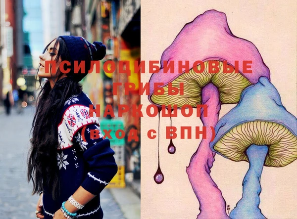 винт Каменногорск