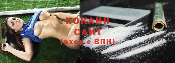 винт Каменногорск