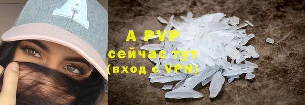 Альфа ПВП Иннополис
